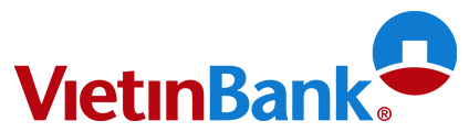 Hướng dẫn vay tiền VietinBank tháng 10/2021