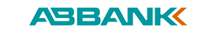 Lãi suất ngân hàng ABBank tháng 10 2021